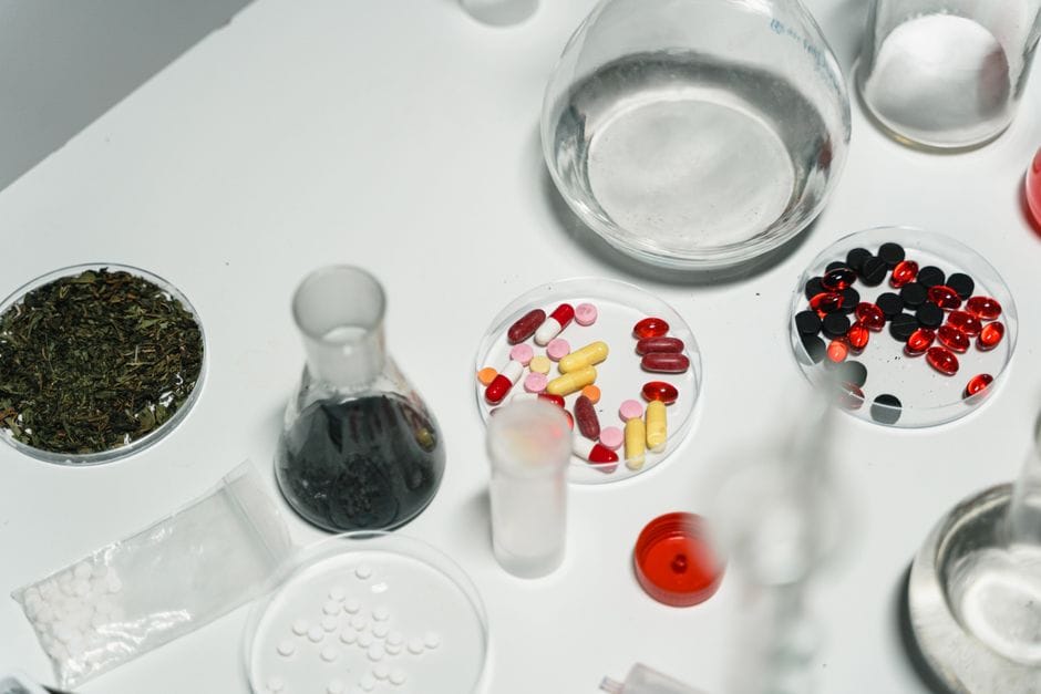 The Evidence Gap: Why Outcomes Data Will Make or Break Cannabis Medicine