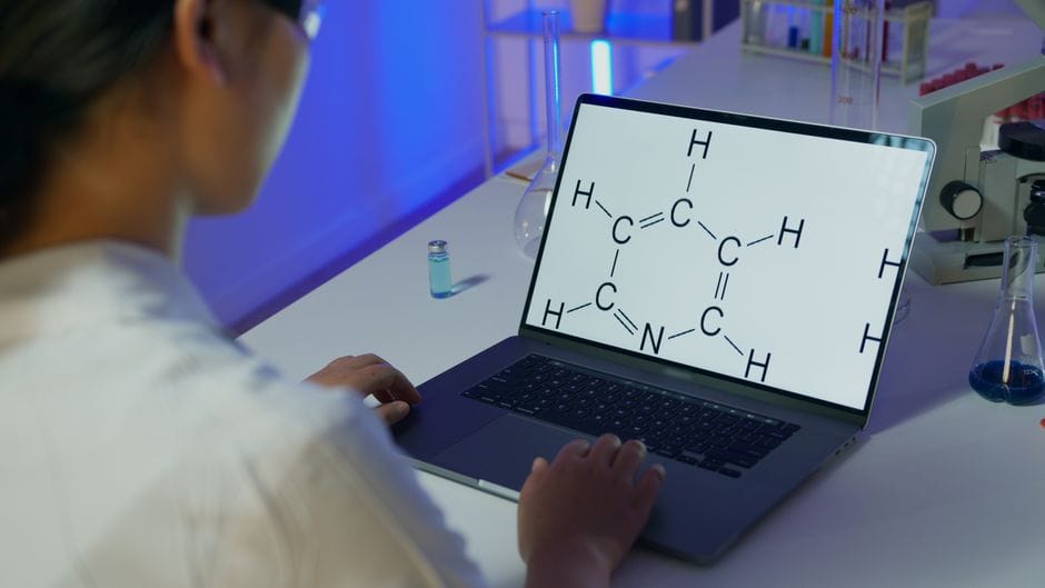 Beyond THC: What the Science of THCV Actually Tells Us