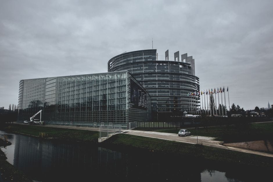 The Court That Won't Look: ECtHR's Cannabis Blind Spot Under Scrutiny