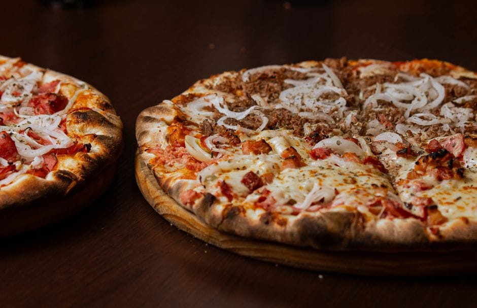 Cauliflower Base, Cannabis Finish: A Recipe Worth Rolling Out