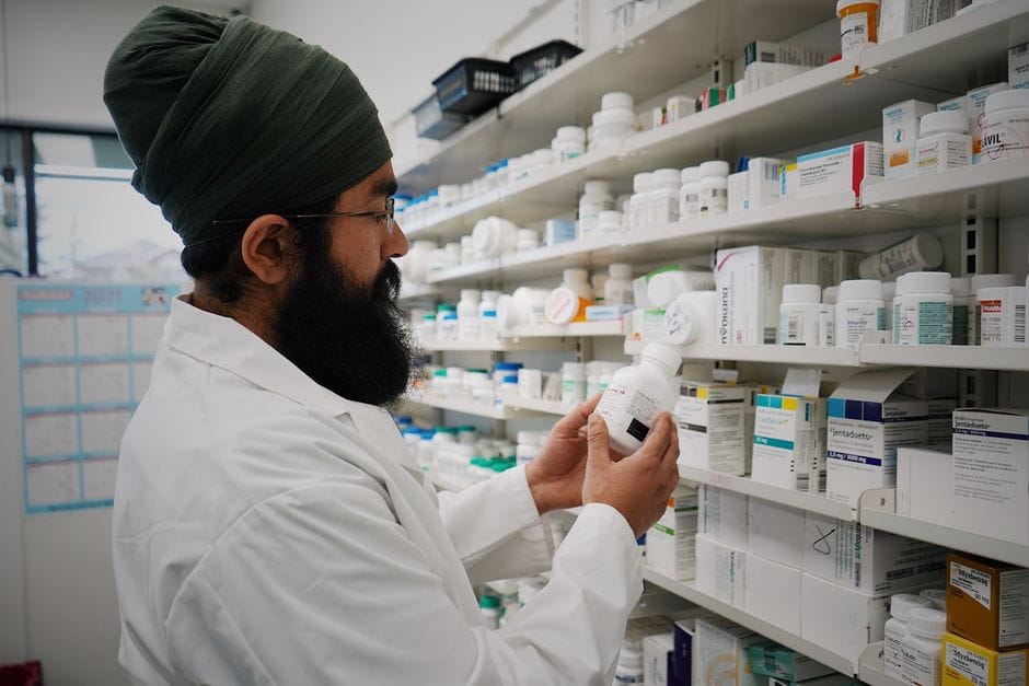 UK Medical Cannabis Is Booming — What Europe's Laggards Can Learn