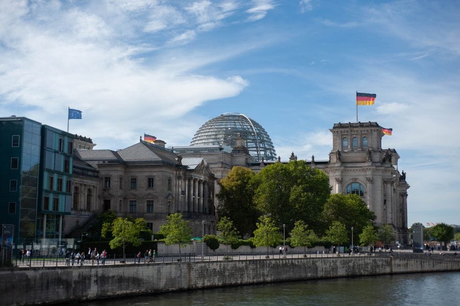 Germany's Medical Cannabis Market Matures as Industry Eyes Policy Stability