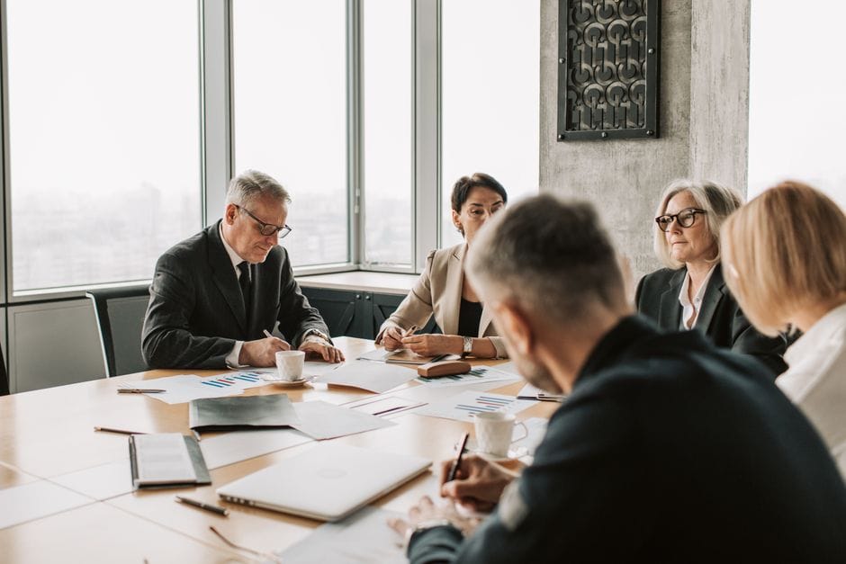 Aurora vs. Curaleaf: What a $272M Hostile Bid Says About Cannabis M&A