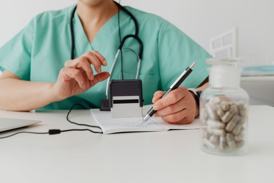Medical Cannabis Access Linked to Reduced Workplace Absenteeism, Study Finds