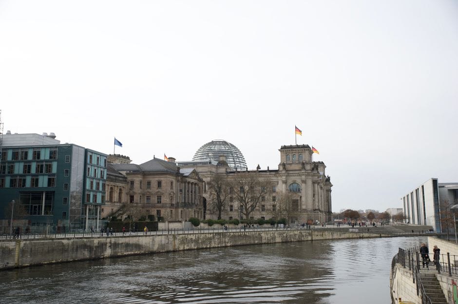 Germany's Cannabis Club Approvals Approach 500 — What It Signals for Europe