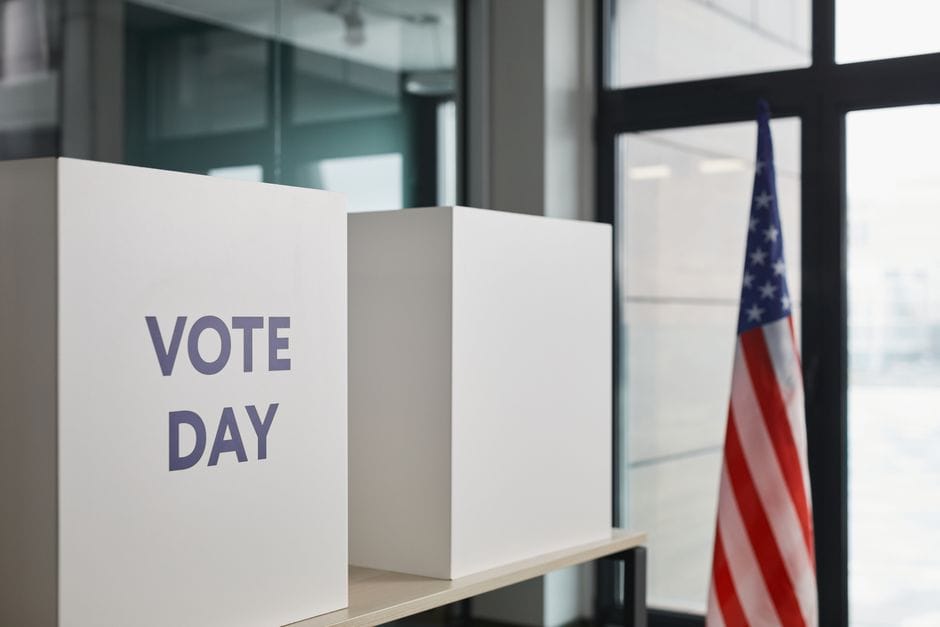 Cannabis Policy Is Now a Voting Issue. Europe Should Pay Attention.