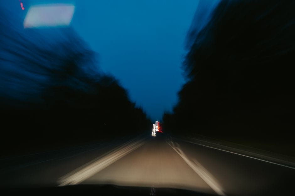 Does Cannabis Really Make Roads More Dangerous? The Science Is Messier Than the Headlines