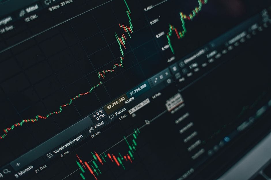 SynBiotic's Collapse Is a Cautionary Tale for European Cannabis Investors
