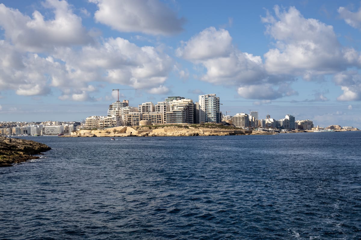 15kg of Cannabis and 4kg of Cocaine Seized in Malta: What the Case Reveals