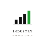 Industry & Intelligence