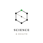 Science & Health