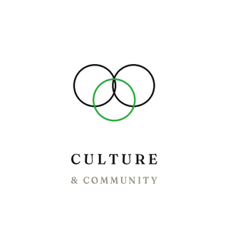 Culture & Community