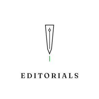 Editorials