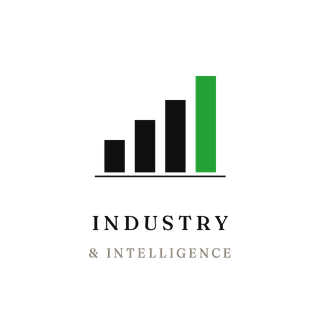 Industry & Intelligence