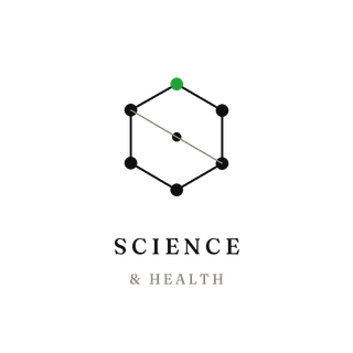 Science & Health