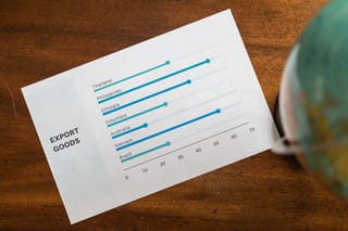 Legal Markets Grow, Illicit Markets Adapt: The Cannabis Paradox of 2026