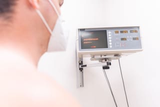 What Cannabis Really Does to Your Heart: Unpacking the Latest Research