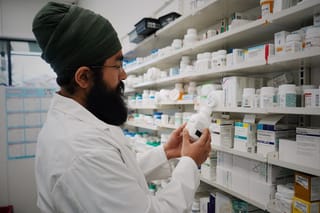 UK Medical Cannabis Is Booming — What Europe's Laggards Can Learn