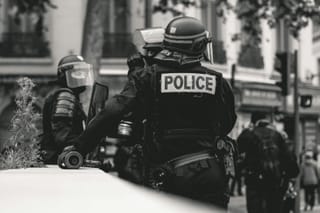 200,000 Cannabis Arrests in One Year: What the U.S. Data Tells the World