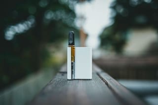 Format Over Flower: How Convenience Is Reshaping Cannabis Consumer Demand