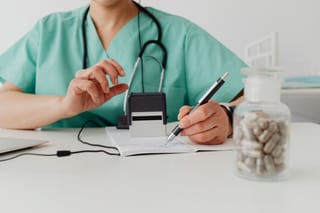 Medical Cannabis Access Linked to Reduced Workplace Absenteeism, Study Finds