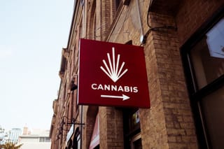 Italian Courts Keep Pushing Back on Cannabis Light Seizures