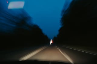 Does Cannabis Really Make Roads More Dangerous? The Science Is Messier Than the Headlines