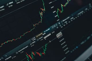 SynBiotic's Collapse Is a Cautionary Tale for European Cannabis Investors