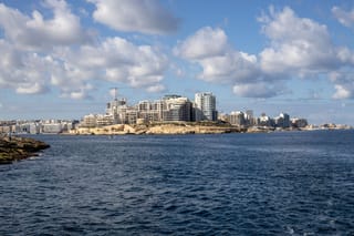 15kg of Cannabis and 4kg of Cocaine Seized in Malta: What the Case Reveals
