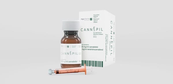 CannEpil's Ownership Shift Raises Questions for European Medical Cannabis Access