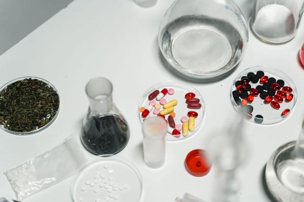 The Evidence Gap: Why Outcomes Data Will Make or Break Cannabis Medicine