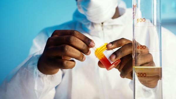 Can CBD Help You Sleep? A New Clinical Trial Sets Out to Find Out