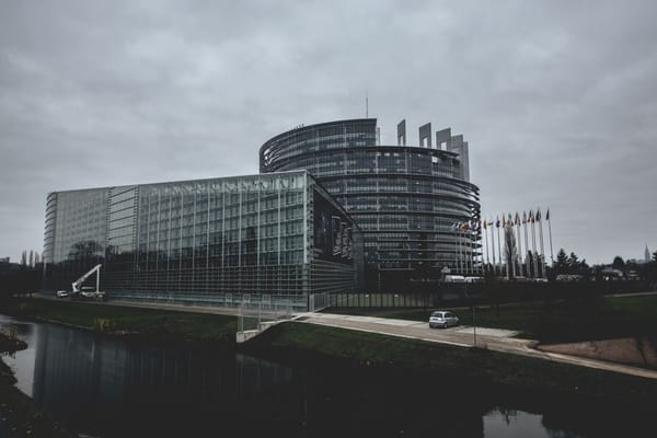 The Court That Won't Look: ECtHR's Cannabis Blind Spot Under Scrutiny