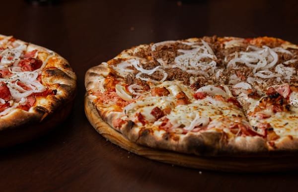 Cauliflower Base, Cannabis Finish: A Recipe Worth Rolling Out