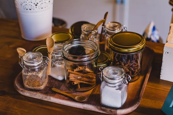 Sweet Science: What Molasses Actually Does for Your Cannabis Grow