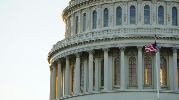 US Hemp Sector Buys Time as Senate Delays Ban to December