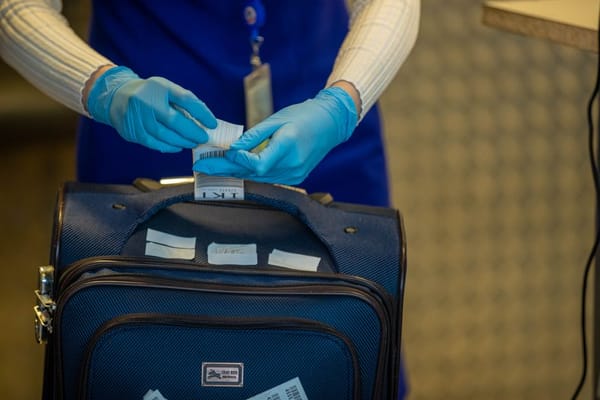 Tourist Jailed for Cannabis Possession in Malta: What the Case Reveals
