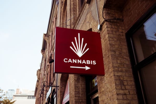 Italian Courts Keep Pushing Back on Cannabis Light Seizures