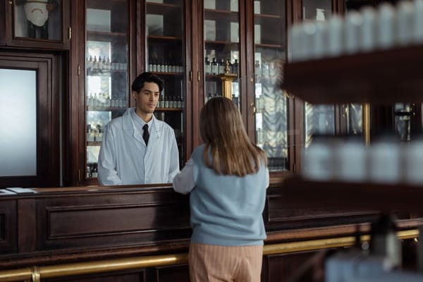 Medical Cannabis in Europe: What UK and German Prices Reveal About Access