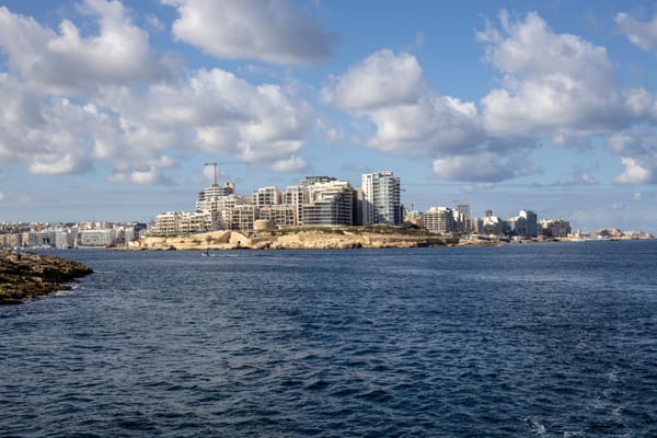 15kg of Cannabis and 4kg of Cocaine Seized in Malta: What the Case Reveals